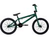 Brad 5 '13 BMX velosipēds