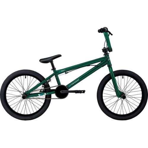 Brad 5 '13 BMX velosipēds