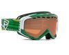 Goggles Turbo HM