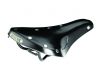 Saddle Classic B17 Standart S