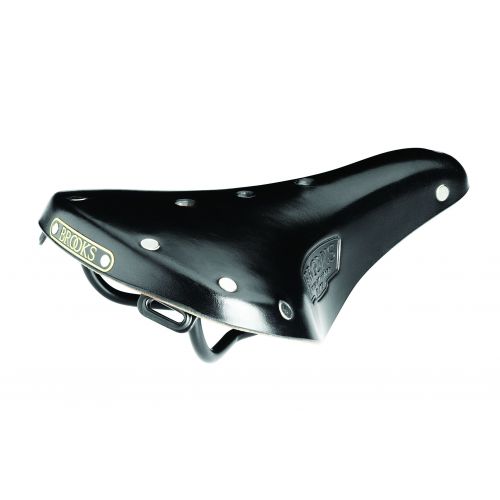 Saddle Classic B17 Standart S