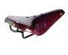 Saddle Classic B17 Narrow