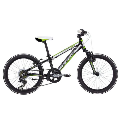 Dakar 620 '13