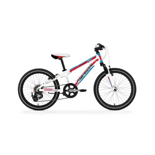 Dakar 620 '13