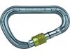 Carabiner HMS Magnum Screw