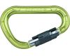 Carabiner HMS Magnum Twist