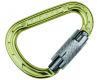 Carabiner HMS Strike Twist