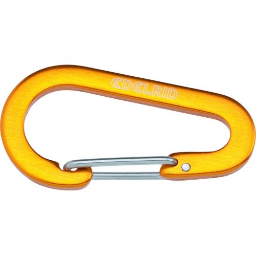 Carabiner Micro 3