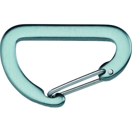 Carabiner Micro O