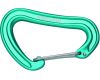 Carabiner Nineteen G