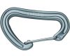 Carabiner Nineteen G