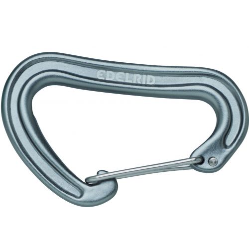 Carabiner Nineteen G