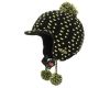 Helmet Beanie