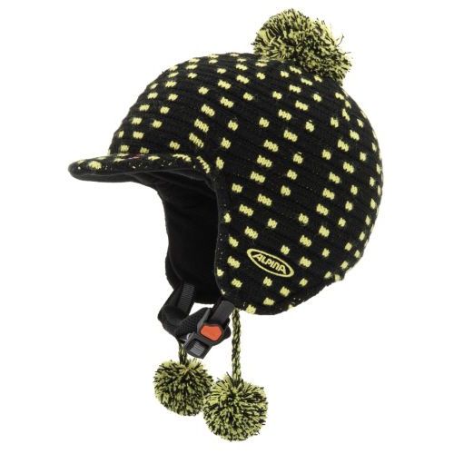 Helmet Beanie