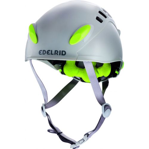 Helmet Madillo