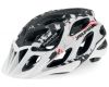 Helmet Mythos 2.0 L.E.