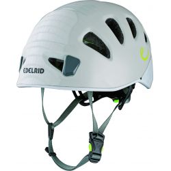 Helmet Shield II