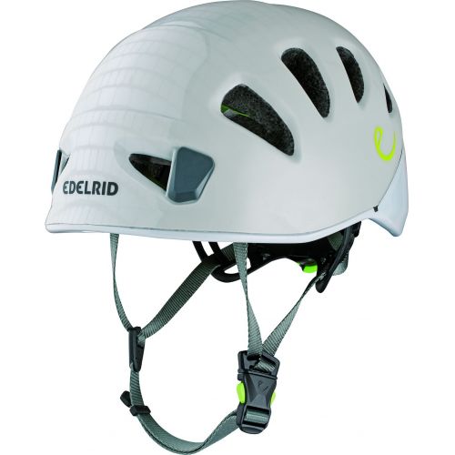 Helmet Shield II