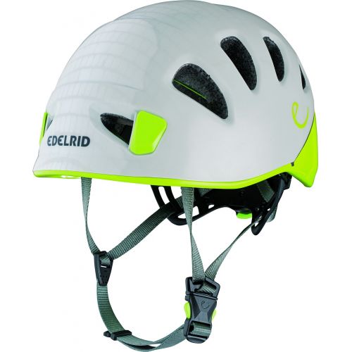 Helmet Shield II