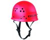 Ķivere Ultralight