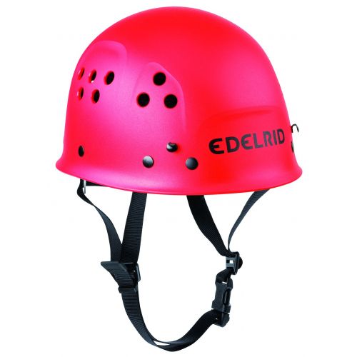 Helmet Ultralight