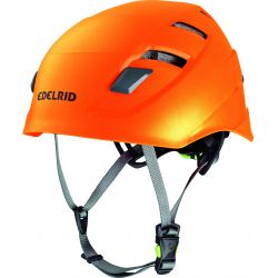 Helmet Zodiac