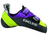 Climbing shoes Sigwa