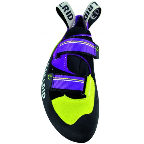 Climbing shoes Sigwa