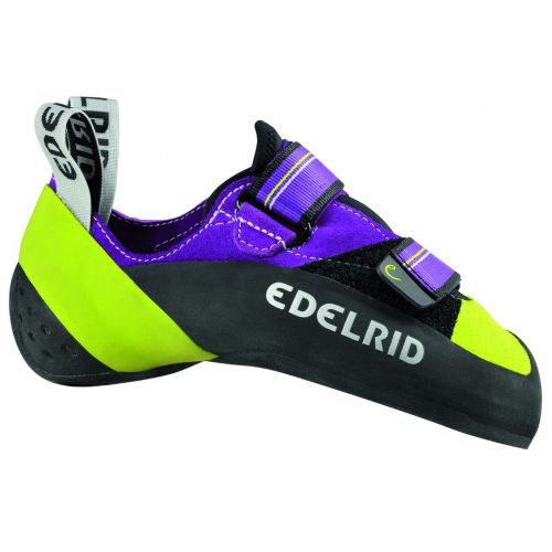 Climbing shoes Sigwa