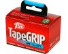 Vaškas Grip Tape Blue
