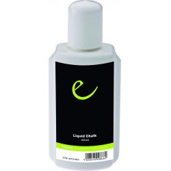 Magnēzijs Liquid Chalk 100ml