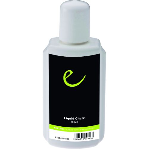 Magnēzijs Liquid Chalk 100ml