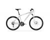 Matts TFS 300 '13 26