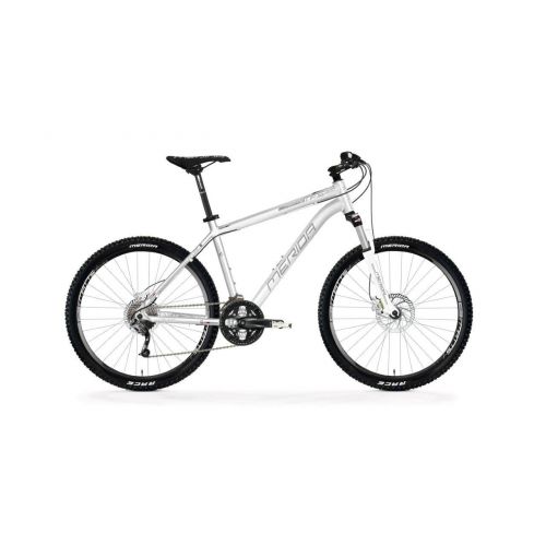Matts TFS 300 '13 26