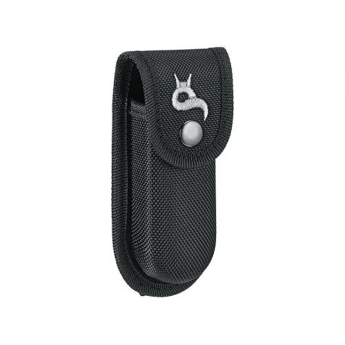 Peilis Black Fox 205112