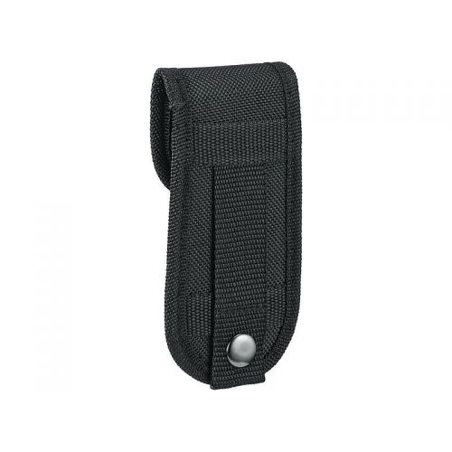 Peilis Black Fox 205112