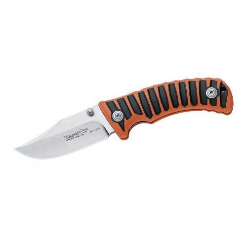 Knife Black Fox 205112