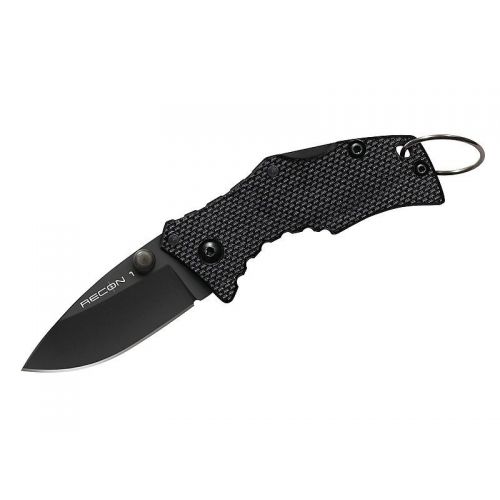 Knife Recon 1