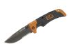 Knife Bear Grylls 176611