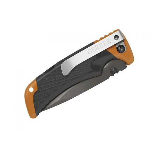 Knife Bear Grylls 176611