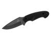 Nazis Gerber 194010