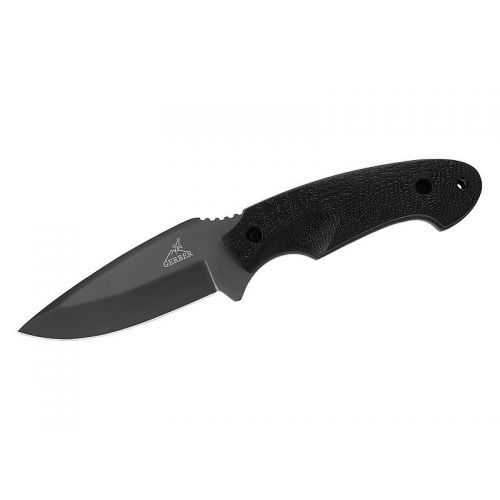 Nazis Gerber 194010