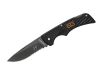 Nazis Gerber Bear Grylls 176208