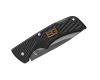 Nazis Gerber Bear Grylls 176208