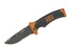 Nazis Gerber Bear Grylls 177112