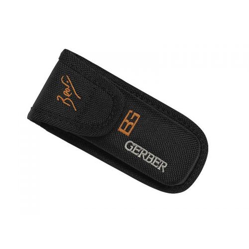 Nazis Gerber Bear Grylls 177112
