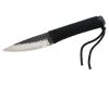 Peilis Herbertz 102611