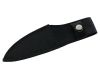 Knife Herbertz 102611