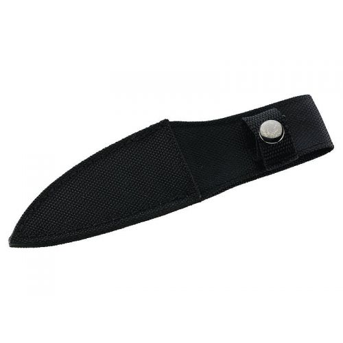 Knife Herbertz 102611
