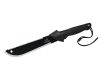 Nazis Machete Gator Jr. 184729